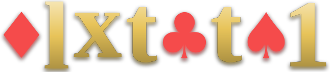 olxtoto1 logo
