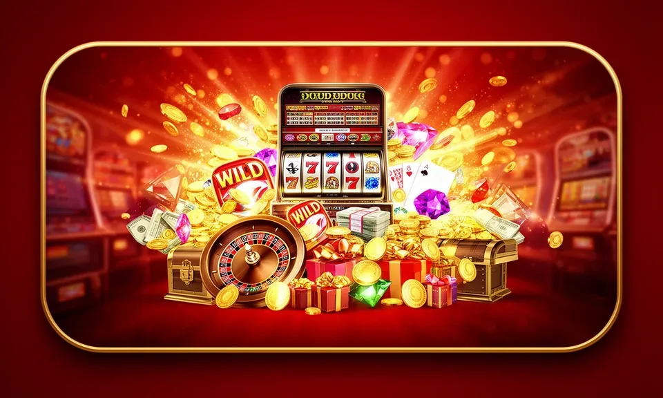 olxtoto1 Bonus