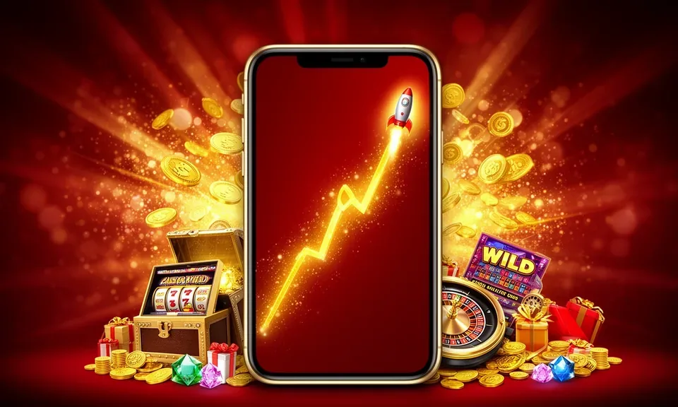olxtoto1 Live Roulette Prestige