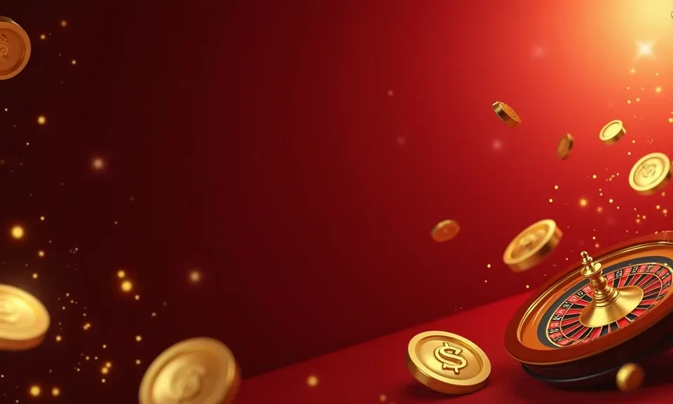 olxtoto1 Getting Your Balance Back to Your Wallet