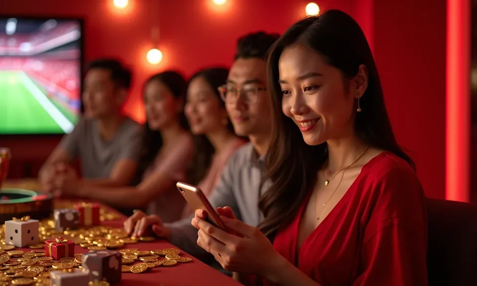 olxtoto1 Everything You Need to Know, Straight From Us